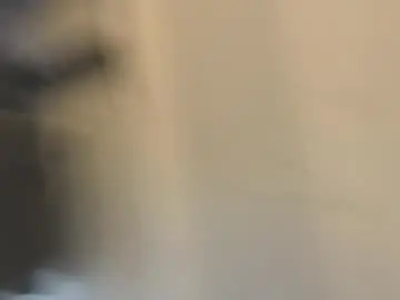 Chaturbate Best Webcam of russell_adams_