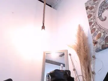 Chaturbate Free Live Porn of sammy_boobiex