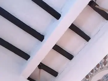 Chaturbate Free Porn Cam of sammy_boobiex