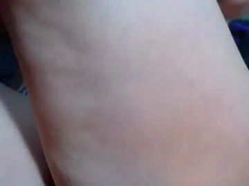 Chaturbate Best live sex cam show of sarat_manson84