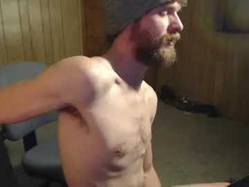 Chaturbate Adult Webcams of scottsspace