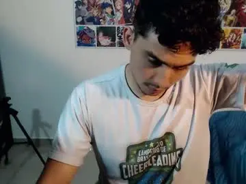 Chaturbate Free Porn Cam of simone_vice