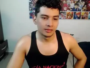 Chaturbate Watch Live Sex Cams of simone_vice
