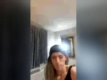 Chaturbate Adult Video Chat of sissyboy4768