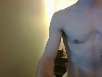 Chaturbate Live Porn of sissyboy4768