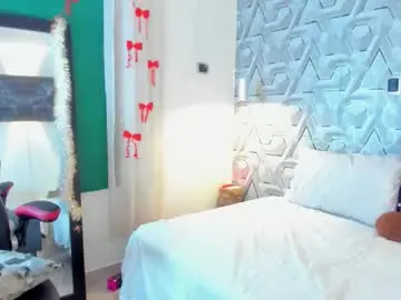 Chaturbate Free Live Porn of sophi_01