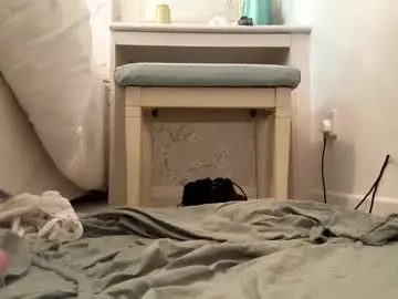 Chaturbate Watch Live Sex Cams of suckmeoffuk