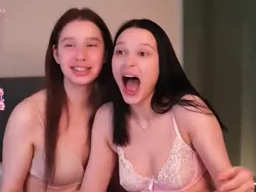 Chaturbate Live Sex of suziegoglia