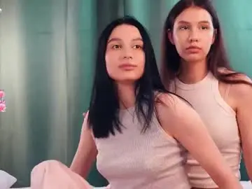 Chaturbate Adult Video Chat of suziegoglia