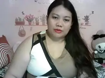 Chaturbate Live Sex Cam of sweetheart1991