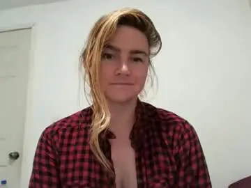 Chaturbate Adult Webcam of vagimosa