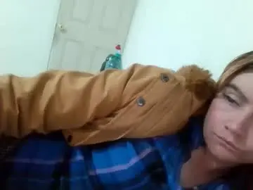 Chaturbate Best Webcam of vagimosa