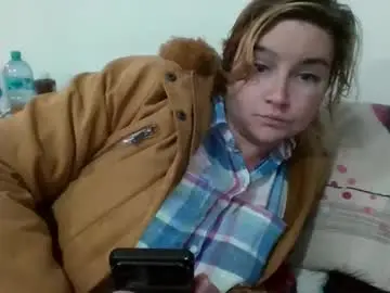 Chaturbate Live Sex Cam of vagimosa