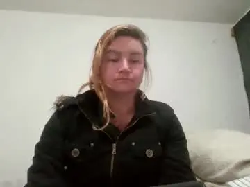 Chaturbate Watch Live Sex Cams of vagimosa