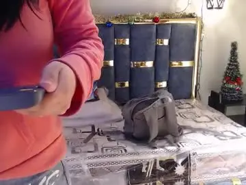 Chaturbate Adult Webcam of valery_cute_18