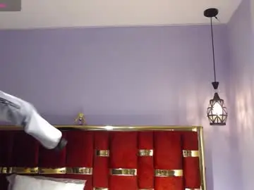 Chaturbate Live Sex of valery_cute_18