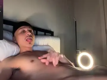 Chaturbate Private Sex Chat of xmomentumx
