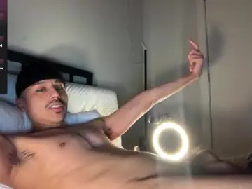 Chaturbate Sex Chat of xmomentumx
