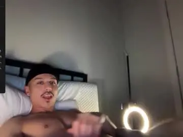 Chaturbate Watch Live Sex Cams of xmomentumx