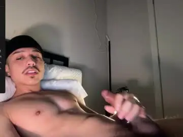 Chaturbate Best Webcam of xmomentumx