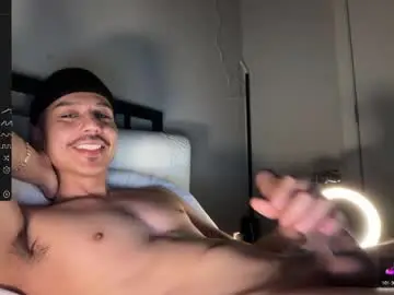 Chaturbate Free Live Porn of xmomentumx