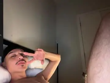 Chaturbate Free Porn Cam of xmomentumx