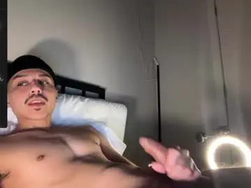 Chaturbate Sex Chat of xmomentumx