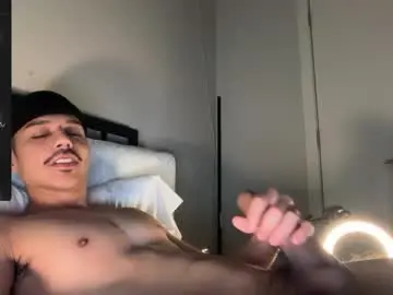 Chaturbate Live Sex of xmomentumx