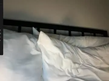 Chaturbate Private Sex Chat of xmomentumx