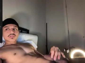 Chaturbate Sex Cam of xmomentumx