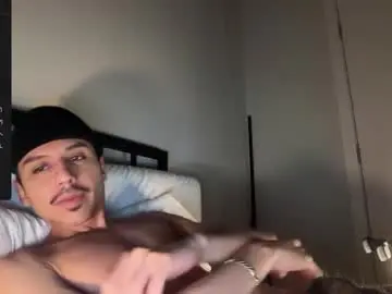 Chaturbate Adult Webcams of xmomentumx