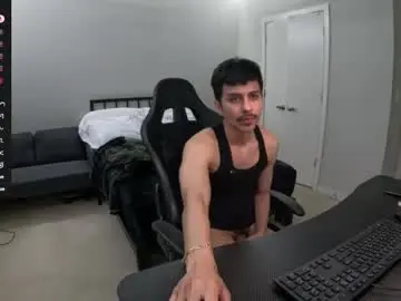 Chaturbate Free Live Porn of xmomentumx