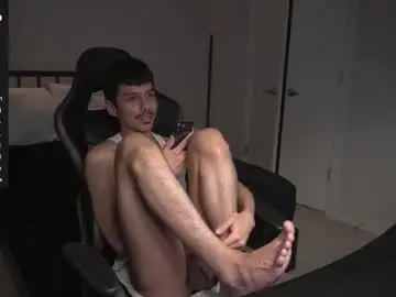 Chaturbate Best Webcam of xmomentumx