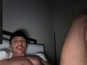 Chaturbate Adult Video Chat of xmomentumx