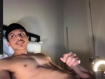 Chaturbate Sex Chat of xmomentumx