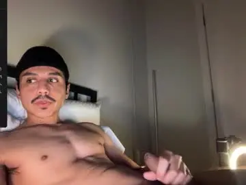 Chaturbate Adult Webcam of xmomentumx