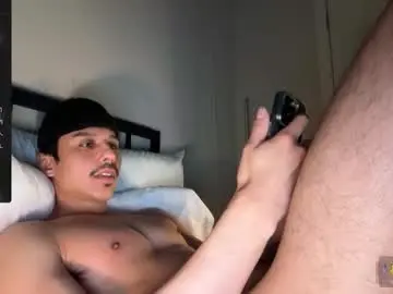 Chaturbate Adult Video Chat of xmomentumx