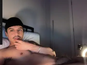 Chaturbate Private Sex Chat of xmomentumx