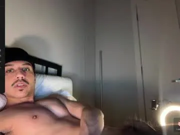 Chaturbate Best Webcam of xmomentumx