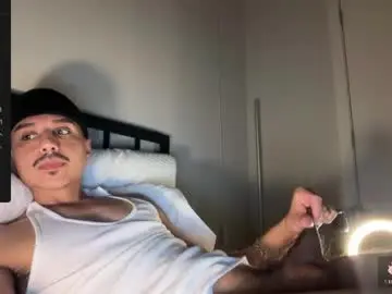 Chaturbate Private Sex Chat of xmomentumx