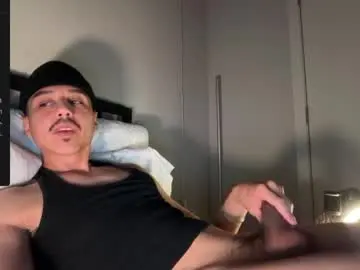 Chaturbate Adult Webcams of xmomentumx