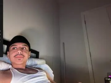 Chaturbate Adult Webcams of xmomentumx