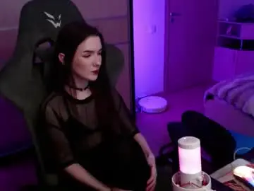 Chaturbate Free Live Porn of xunamora