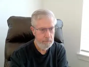 Chaturbate Live Porn of yougogirl_3