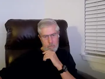 Chaturbate Live Sex of yougogirl_3