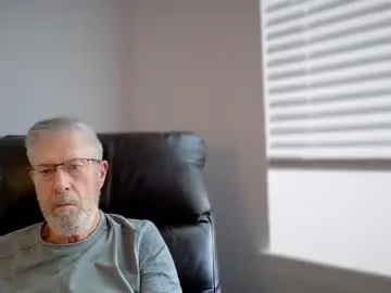 Chaturbate Private Sex Chat of yougogirl_3