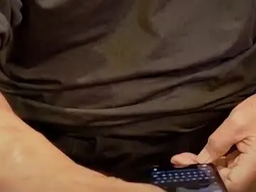 Chaturbate Adult Video Chat of yougogirl_3