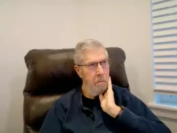 Chaturbate Adult Webcams of yougogirl_3