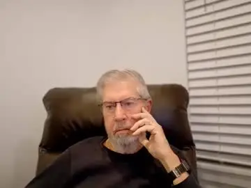 Chaturbate Best Webcam of yougogirl_3