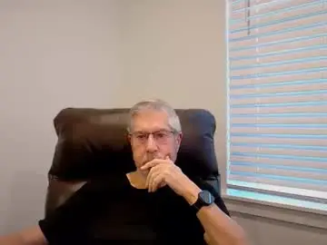 Chaturbate Live Porn of yougogirl_3